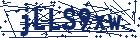 captcha here