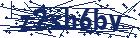 captcha here