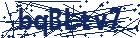 captcha here