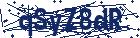 captcha here