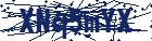 captcha here