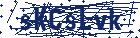 captcha here