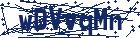 captcha here