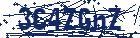 captcha here