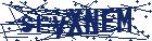 captcha here