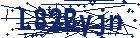 captcha here