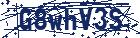 captcha here