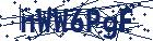 captcha here