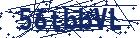 captcha here