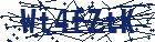 captcha here
