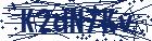 captcha here