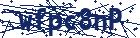 captcha here