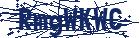 captcha here