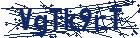 captcha here