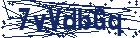 captcha here