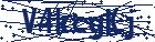 captcha here