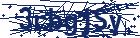 captcha here