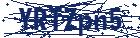 captcha here