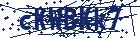 captcha here