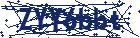 captcha here