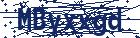 captcha here