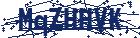 captcha here