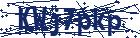 captcha here