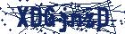 captcha here