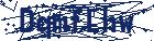 captcha here