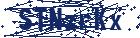 captcha here