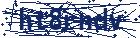 captcha here