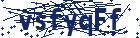 captcha here