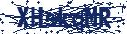captcha here