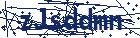 captcha here