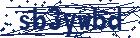 captcha here