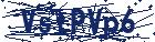 captcha here
