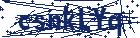 captcha here