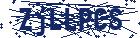 captcha here