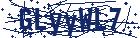captcha here