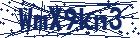 captcha here