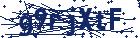 captcha here