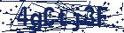 captcha here