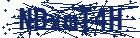 captcha here