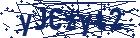 captcha here