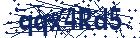 captcha here