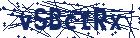 captcha here