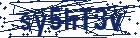 captcha here