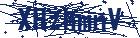 captcha here