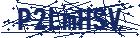 captcha here