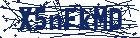 captcha here